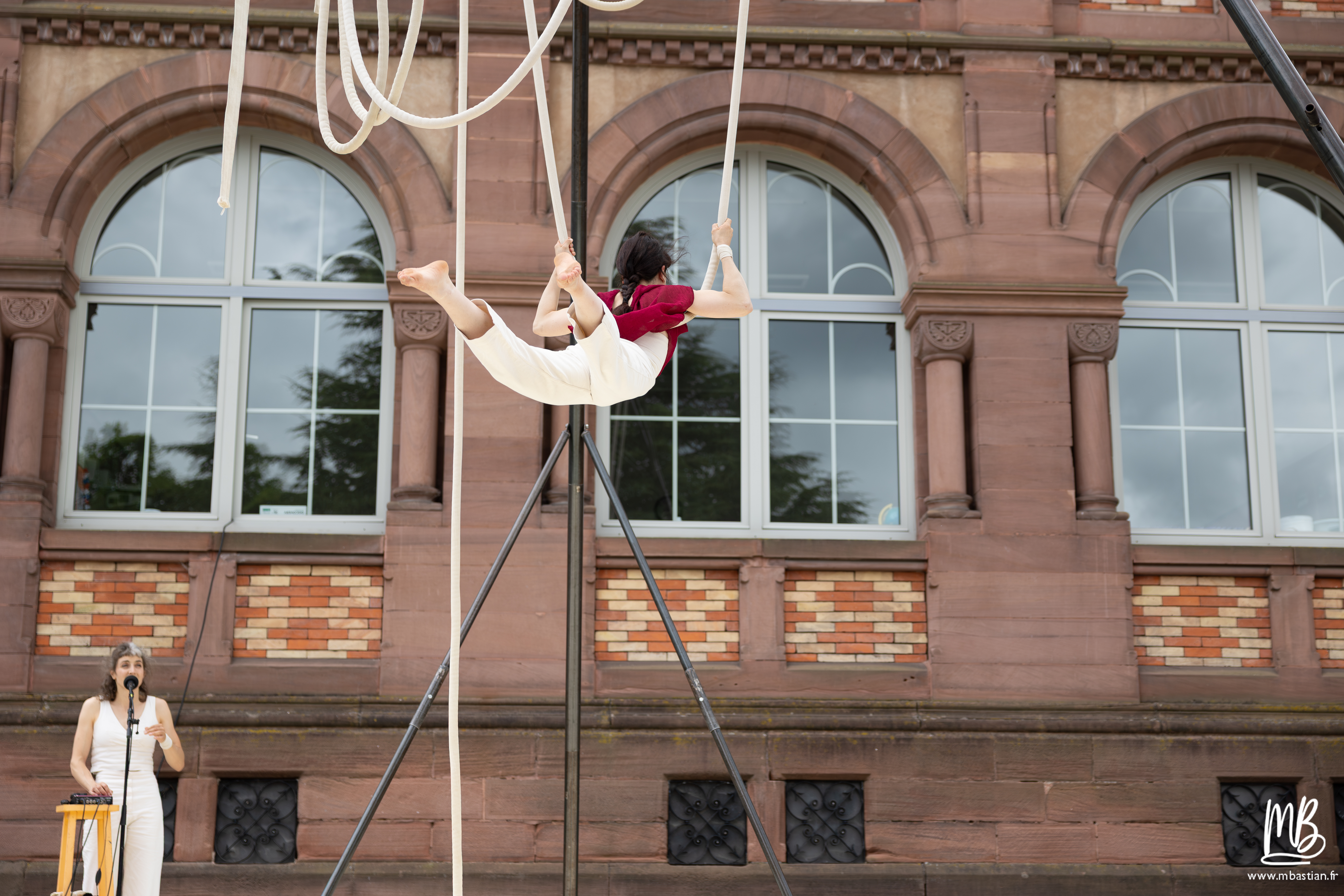 2025 05 24 HDN2025 MB 38